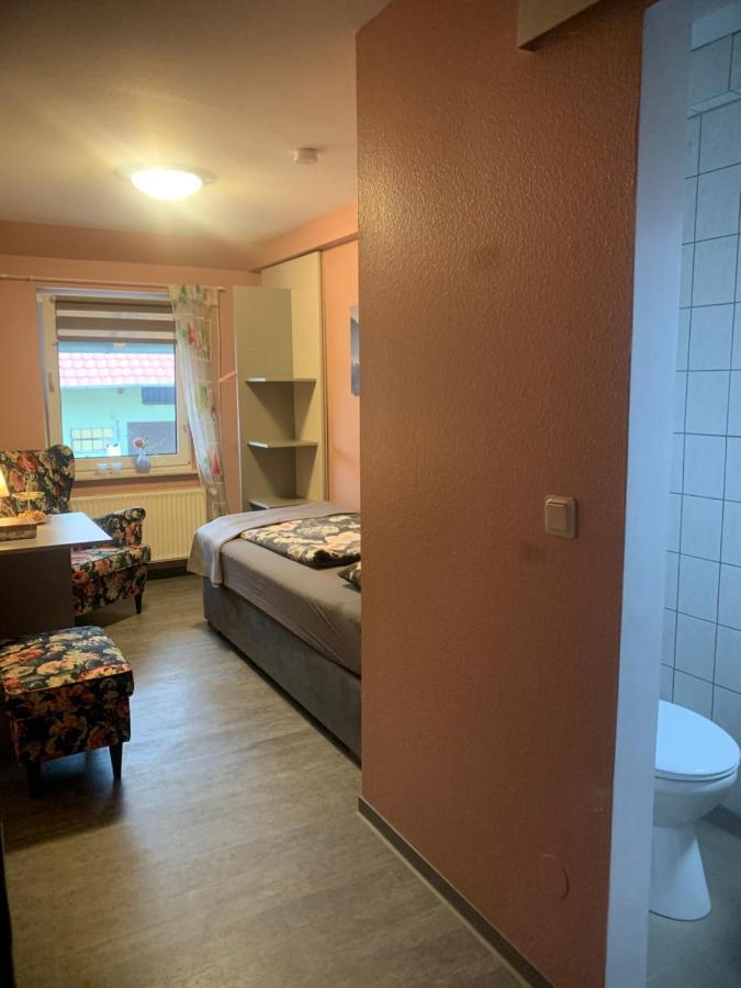 Landpension-dette